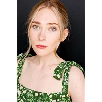 Grainne McDermott - Age, Bio, Birthdate, Family, Networth & More