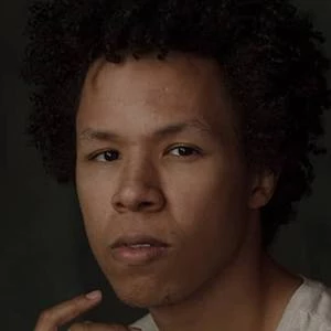 Eric Graise - Biography, Birthdate, Family, Networth & More