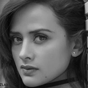 Marisol Grajales - Wiki, Bio, Networth, Birthdate, Family & More