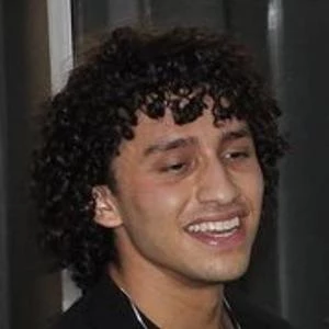 Nick Grajeda - Profession, Biography, Birthdate, Family, Wiki & More