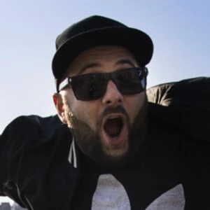 Gramatik - Biography, Birthday, Family, Wki, Networth & More