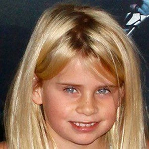 Mason Grammer - Age, WIki, Birthday, Family, Networth & More