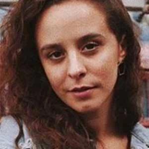 Mery Granados - Biography, Birthday, Family, Wki, Networth & More