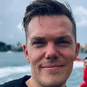 Morten Granau - Family, Bio, Birthday, Family, Income & More