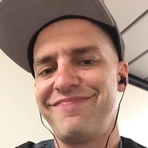 Grand POOBear - Profession, Biography, Birthdate, Family, Wiki & More