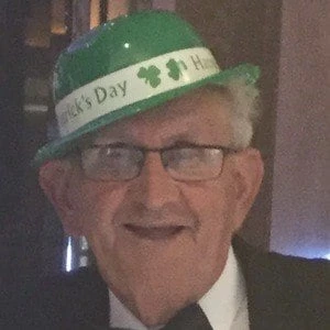 Grandad Frank - Age, Bio, Career, Family, Wiki, Networth & More