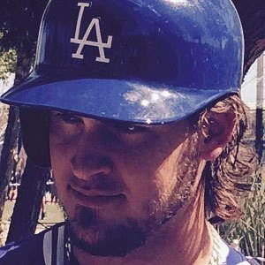 Yasmani Grandal - Age, Bio, Career, Family, Wiki, Networth & More