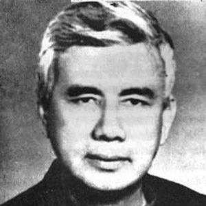 Rutilio Grande - Age, Height, Birthdate, Bio, Family, Networth & More