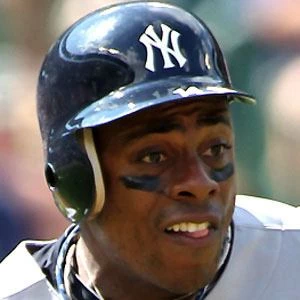 Curtis Granderson - Networth, Bio,Birthdate, Family, Wiki & More