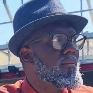 Grandpa Willie Earl - Networth, Biography, Birthdate, Family & More