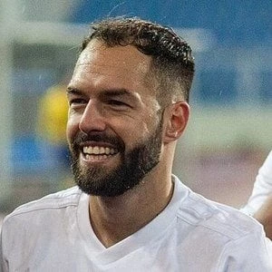 magnus graner - Age, Bio, Birthdate, Family, Networth & More