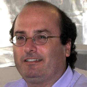 David Grann - Birthday, Bio, Wiki, Family, Networth & More