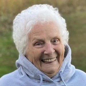 Granny Smith Biography