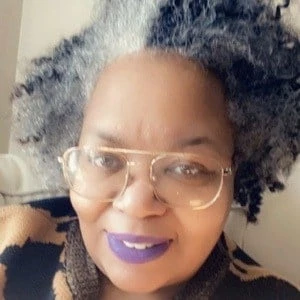 GrannyCoyBundy - Birthdate, Age, Family, Bio, Networth & More