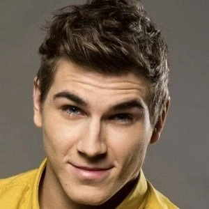 David Gransky - Profession, Biography, Birthdate, Family, Wiki & More