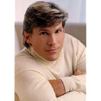 Grant Aleksander - Biography, Birthdate, Family, Networth & More