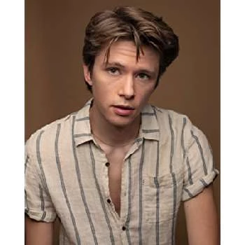 Grant Anstine - Age, Bio, Birthdate, Family, Networth & More