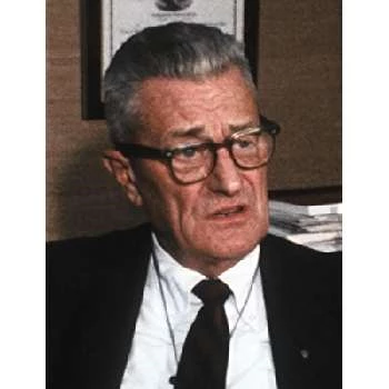 Grant B. Cooper - Age, Bio, Birthdate, Family, Networth & More