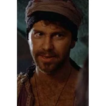 Grant Boucher - Age, Bio, Birthdate, Family, Networth & More