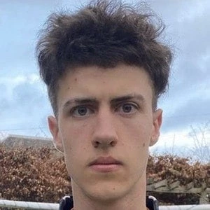 Callum Grant - Date Of Birth, Bio, Birthdate, Parents, Networth & More