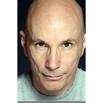 Grant Cathro - Age, Bio, Birthdate, Family, Networth & More