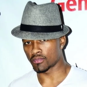 Chris Grant - Biography, Birthday, Wiki, Family, Networth & More