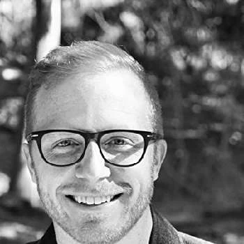 Grant Cornish - Age, Bio, Birthdate, Family, Networth & More