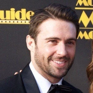 Cory Grant - Adderess, Bio, Birthdate, Family, Wiki & More