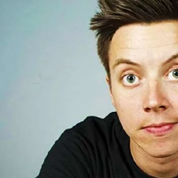 Grant Cotter - Age, Bio, Birthdate, Family, Networth & More