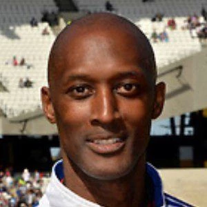 Dalton Grant - Age, Bio, Career, Family, Wiki, Networth & More