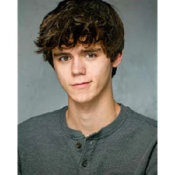 Grant Davidson - Age, Bio, Birthdate, Family, Networth & More