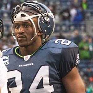 Deon Grant - Parents, Networth, Bio, Birthdate, Family Wiki & More