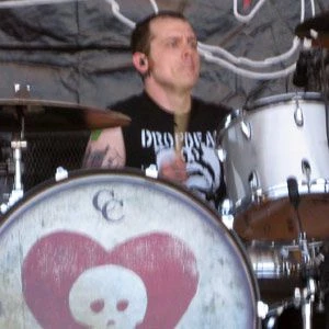 Derek Grant - Age, WIki, Birthday, Family, Networth & More