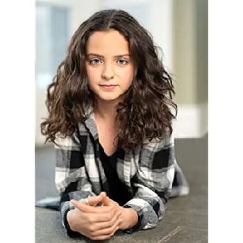 Grant E. Ginsberg - Age, Bio, Birthdate, Family, Networth & More