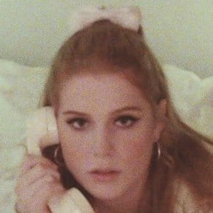 Ella Grant - Income, Birthday, Family, Bio, Networth & More