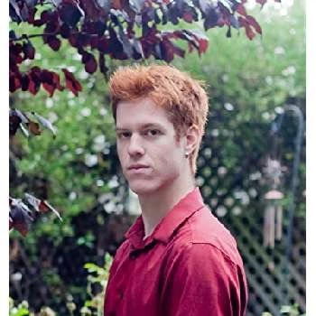 Grant Fonseca - Age, Bio, Birthdate, Family, Networth & More