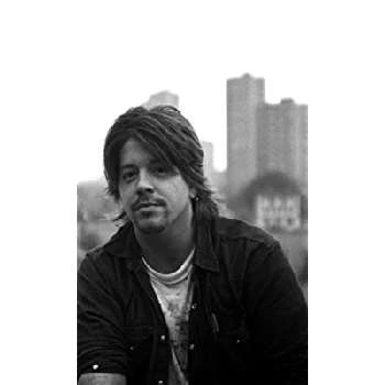 Grant Hart - Age, Wiki, Birthdate, Bio, Networth, Family & More