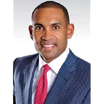 Grant Hill Biography