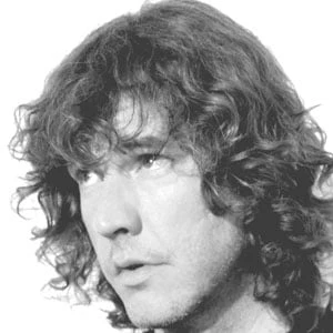 Jono Grant Biography