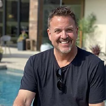 Grant Kauffman - Age, Bio, Birthdate, Family, Networth & More