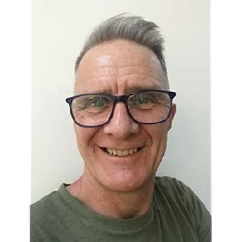 Grant Keir - Age, Bio, Birthdate, Family, Networth & More