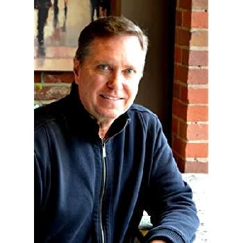 Grant Lane - Age, Bio, Birthdate, Family, Networth & More