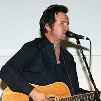 Grant Lee Phillips - Age, Bio, Birthdate, Family, Networth & More