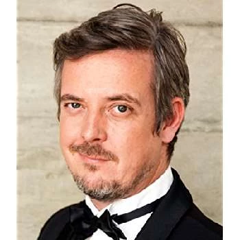 Grant Lobban - Age, Bio, Birthdate, Family, Networth & More