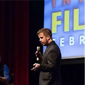 Grant M. Johnson - Age, Bio, Birthdate, Family, Networth & More