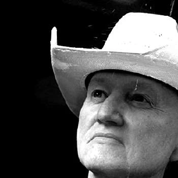 Grant Maloy Smith - Age, Bio, Birthdate, Family, Networth & More