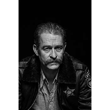 Grant Masters - Birthdate, Age, Family, Bio, Networth & More