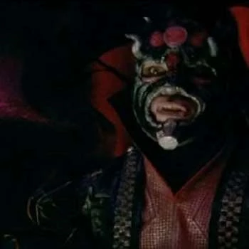 Grant McFarland - Age, Bio, Birthdate, Family, Networth & More