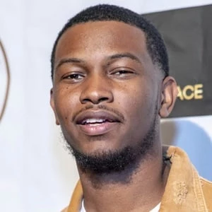 Nick Grant Biography