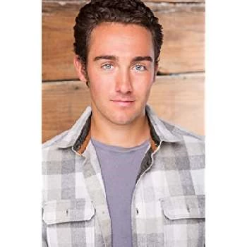 Grant Petrucci - Age, Bio, Birthdate, Family, Networth & More